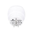 7640166320050-SKROSS - Adaptateur de voyage Europe vers USA-P_79423015_4-2