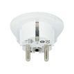 7640166320111-SKROSS - Adaptateur de voyage Monde vers Europe-P_79423016_2-1