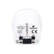 7640112218356-SKROSS - Adaptateur de voyage Europe vers Royaume Uni-P_79423017_6-7
