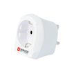7640112218356-SKROSS - Adaptateur de voyage Europe vers Royaume Uni-P_79423017_7-8