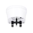 7640112218356-SKROSS - Adaptateur de voyage Europe vers Royaume Uni-P_79423017_8-5