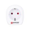 7640112218356-SKROSS - Adaptateur de voyage Europe vers Royaume Uni-P_79423017_9-6