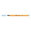 4006381492942-STABILO Point 88 - Feutre fin - 0.4 mm - bleu cobalt-P_79423023_3-4