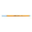 4006381492942-STABILO Point 88 - Feutre fin - 0.4 mm - bleu cobalt-P_79423023_4-2
