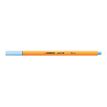 4006381492942-STABILO Point 88 - Feutre fin - 0.4 mm - bleu cobalt-P_79423023_5-3