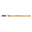 4006381493031-STABILO point 88 - Rotulador - púrpura - 0.4 mm - fino-P_79423026_4-2