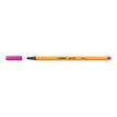 4006381493093-STABILO Point 88 - Feutre fin - 0.4 mm - rose clair-P_79423028_3-3