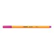 4006381493093-STABILO Point 88 - Feutre fin - 0.4 mm - rose clair-P_79423028_4-2