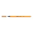 4006381493307-STABILO point 88 - Rotulador - ocre claro - 0.4 mm - fino-P_79423035_3-2