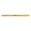 4006381493307-STABILO point 88 - Rotulador - ocre claro - 0.4 mm - fino-P_79423035_4-3