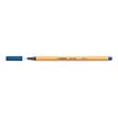 4006381493338-STABILO point 88 - Rotulador - gris medio - 0.4 mm - fino-P_79423036_3-2