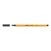 4006381493369-STABILO Point 88 - Feutre fin - 0.4 mm - gris intense-P_79423037_4-2