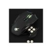 3567049014025-Arokh - Souris Gaming X3 8200dpi 12 boutons -P_79423044_1-1