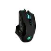 3567049014025-Arokh - Souris Gaming X3 8200dpi 12 boutons -P_79423044_5-0