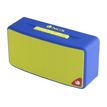 8435430605716-NGS Roller Joy - Mini enceinte sans fil - bluetooth - bleu/jaune-P_79423053_1-0