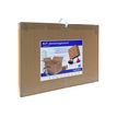 3664233001103-Kit déménagement : 10 cartons + adhésif + film bulle - Logistipack-P_79423054_1-0