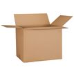 3664233001103-Kit déménagement : 10 cartons + adhésif + film bulle - Logistipack-P_79423054_2-1