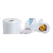 3664233001103-Kit déménagement : 10 cartons + adhésif + film bulle - Logistipack-P_79423054_4-3