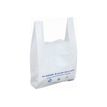 3664233001127-Logistipack - 100 sacs bretelles - 26 x 12 x 45 cm - blanc-P_79423056_1-0