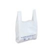 3700952200370-Logistipack - 500 Sacs bretelles - 26 x 12 x 4,5 cm-P_79423058_1-0