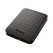 7636490078507-Maxtor M3 STSHX-M500TCBM - disque dur - 500 Go - USB 3.0-P_79423064_1-0