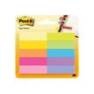 0051141380469-Marque-pages Post-it en papier - 10 blocs de 50 feuilles-P_79423065_1-0
