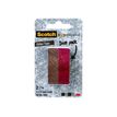 4054596130302-Rubans Scotch Expression Duo Pack rose & multicolore-P_79423069_2-1