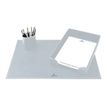 3108724667077-Oberthur - Parure de bureau - 3 pièces - gris-P_79423123_1-0