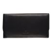 3108727054683-Oberthur London - Portefeuille compagnon noir-P_79423151_1-0