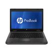 3700892004861-HP ProBook 6460B - PC portablle 14" - Celeron B840 - 4Go RAM - 320Go HDD-P_79423154_1-0