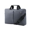 0888793501993-HP Essential Top Load Case - sacoche pour ordinateur portable-P_79423180_10-8