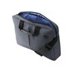0888793501993-HP Essential Top Load Case - sacoche pour ordinateur portable-P_79423180_5-7