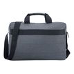 0888793501993-HP Essential Top Load Case - sacoche pour ordinateur portable-P_79423180_6-5