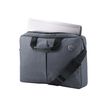 0888793501993-HP Essential Top Load Case - sacoche pour ordinateur portable-P_79423180_7-3