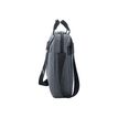 0888793501993-HP Essential Top Load Case - sacoche pour ordinateur portable-P_79423180_8-4