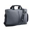 0888793501993-HP Essential Top Load Case - sacoche pour ordinateur portable-P_79423180_9-6