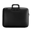 8033389576851-Bombata Classic Maxi - Sacoche pour ordinateur portable 17" - all black-P_79423182_1-0