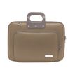 8051406338282-Bombata Classic+ Vinyle - Sacoche pour ordinateur portable 15,6" - taupe-P_79423201_1-0