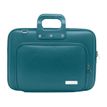 8051406338299-Bombata Classic Plus Vinyle - Sacoche pour ordinateur portable 15,6" - bleu pétrole-P_79423202_1-0