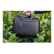 8051406338312-Bombata Classic Medio - Sacoche pour ordinateur portable 13" - all black-P_79423204_3-3