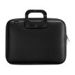 8051406338312-Bombata Classic Medio - Sacoche pour ordinateur portable 13" - all black-P_79423204_4-0