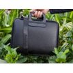 8051406338312-Bombata Classic Medio - Sacoche pour ordinateur portable 13" - all black-P_79423204_6-2