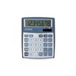 4562195133025-Calculatrice de bureau Citizen CDC-80 - 8 chiffres - alimentation batterie et solaire - arg-P_79423226_6-5