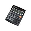 4562195139850-Calculatrice de bureau Citizen SDC-810BN - 10 chiffres - alimentation batterie et solaire-P_79423232_1-0