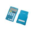 4562195134206-Calculatrice de bureau Citizen FC-100N - 10 chiffres - alimentation batterie et solaire - b-P_79423235_2-1