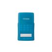 4562195134206-Calculatrice de bureau Citizen FC-100N - 10 chiffres - alimentation batterie et solaire - b-P_79423235_3-2