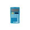4562195134206-Calculatrice de bureau Citizen FC-100N - 10 chiffres - alimentation batterie et solaire - b-P_79423235_6-5