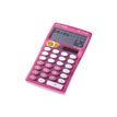 4562195134220-Calculatrice de bureau Citizen FC-100N - 10 chiffres - alimentation batterie et solaire - r-P_79423236_1-0