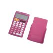 4562195134220-Calculatrice de bureau Citizen FC-100N - 10 chiffres - alimentation batterie et solaire - r-P_79423236_6-5