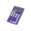4562195134237-Calculatrice de bureau Citizen FC-100N - 10 chiffres - alimentation batterie et solaire - v-P_79423237_2-1